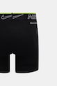 Oblečenie Boxerky Nike 2-pak 0000KE1269 čierna