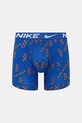 Boxerky Nike 3-pak 000PKE1157 viacfarebná AA00