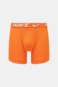 Oblečenie Boxerky Nike 3-pak 000PKE1157 viacfarebná