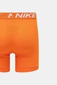 Boxerky Nike 3-pak 000PKE1157