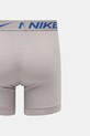 Boxerky Nike 3-pak 000PKE1157