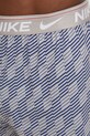 Nike boxeri 3-pack 000PKE1262