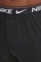 Nike boxeri 3-pack 000PKE1262