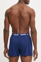 Nike boxeri 3-pack 000PKE1262