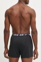 Nike boxeri 3-pack 000PKE1262