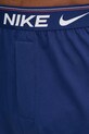 Nike boxeri 3-pack 000PKE1262
