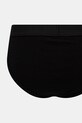 Слипы Versace 1015226.1A09410 чёрный AA00