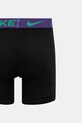 Nike bokserki 3-pack 0000KE1158