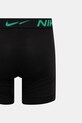 Nike bokserki 3-pack 0000KE1158