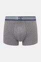 Boxerky CR7 Cristiano Ronaldo 7-pack 8107.4900.3104 vícebarevná AA00