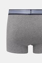 Oblečení Boxerky CR7 Cristiano Ronaldo 7-pack 8107.4900.3104 vícebarevná