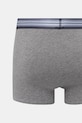 Ruházat CR7 Cristiano Ronaldo boxeralsó 7 db 8107.4900.3104 többszínű