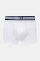 CR7 Cristiano Ronaldo boxeralsó 7 db többszínű 8107.4900.3104