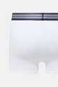Boxerky CR7 Cristiano Ronaldo 7-pack 8107.4900.3104 vícebarevná