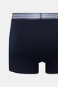 Boxerky CR7 Cristiano Ronaldo 7-pack 8107.4900.3104