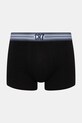 Boxerky CR7 Cristiano Ronaldo 7-pack 8107.4900.3104