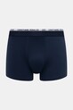 CR7 Cristiano Ronaldo boxeri 3-pack 8199.49.2113 negru AA00