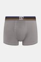CR7 Cristiano Ronaldo bokserki 3-pack 8199.49.2114 czarny AA00