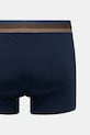 CR7 Cristiano Ronaldo bokserki 3-pack 8199.49.2114