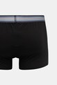 Boxerky CR7 Cristiano Ronaldo 3-pack 8516.49.2300