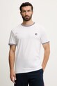 Fila komplet piżamowy FPS1212 biały AA00