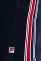 Піжама Fila FPS1212