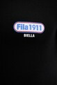 Fila komplet piżamowy FPS1213