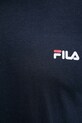 Fila komplet piżamowy FPS1215
