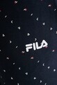 Fila komplet piżamowy FPS1215