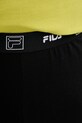 Fila komplet piżamowy FPS1216