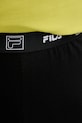 Pyžamová sada Fila FPS1216
