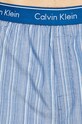 Calvin Klein Underwear - Boxeri (2-Pack) 000NU1725A