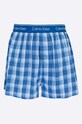 Calvin Klein Underwear - Boxeri (2-Pack) 2-pack albastru 000NU1725A