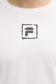 Fila pijamale de bumbac FPS1221
