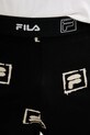 Fila pijamale de bumbac FPS1221