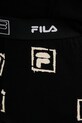 Fila pijamale de bumbac FPS1221