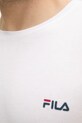 Fila pijamale de bumbac FPS1222