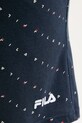 Fila pijamale de bumbac FPS1222