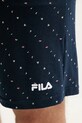 Fila pijamale de bumbac FPS1222