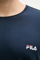 Fila pijamale de bumbac FPS1222