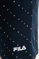 Fila pijamale de bumbac FPS1222