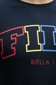 Fila pamut pizsama FPS1223