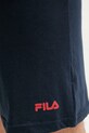 Fila pamut pizsama FPS1223