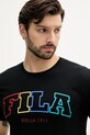 Fila pamut pizsama FPS1223