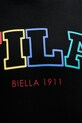 Fila pamut pizsama FPS1223