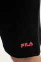 Fila pamut pizsama FPS1223