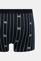 Fila boxeri 2-pack bleumarin FU5311.2