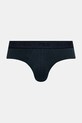 Îmbrăcăminte Fila slip 2-pack FU5312.2 bleumarin