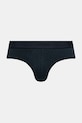 Îmbrăcăminte Fila slip 2-pack FU5312.2 bleumarin