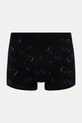 Fila bokserki 2-pack FU5317.2 czarny AA00